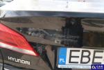 Hyundai i40  Aukcja 297454 - grafika 35