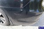 Hyundai i40  Aukcja 297454 - grafika 36