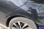 Hyundai i40  Aukcja 297454 - grafika 37