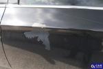 Hyundai i40  Aukcja 297454 - grafika 38