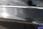 Hyundai i40  Aukcja 297454 - grafika 39