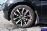 Hyundai i40  Aukcja 297454 - grafika 40