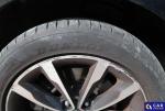 Hyundai i40  Aukcja 297454 - grafika 41