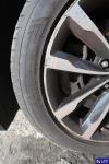 Hyundai i40  Aukcja 297454 - grafika 42