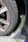 Hyundai i40  Aukcja 297454 - grafika 43