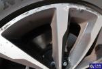 Hyundai i40  Aukcja 297454 - grafika 44