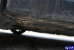 Hyundai i40  Aukcja 297454 - grafika 46