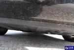 Hyundai i40  Aukcja 297454 - grafika 48