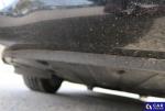 Hyundai i40  Aukcja 297454 - grafika 49
