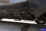 Hyundai i40  Aukcja 297454 - grafika 51