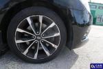 Hyundai i40  Aukcja 297454 - grafika 52