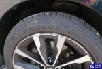 Hyundai i40  Aukcja 297454 - grafika 53