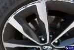 Hyundai i40  Aukcja 297454 - grafika 54