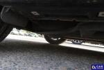 Hyundai i40  Aukcja 297454 - grafika 56