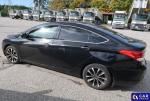 Hyundai i40  Aukcja 297454 - grafika 2