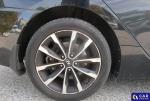 Hyundai i40  Aukcja 297454 - grafika 57