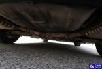 Hyundai i40  Aukcja 297454 - grafika 60
