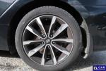 Hyundai i40  Aukcja 297454 - grafika 61