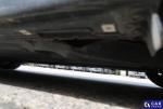 Hyundai i40  Aukcja 297454 - grafika 63