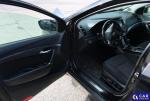 Hyundai i40  Aukcja 297454 - grafika 64