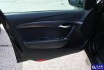Hyundai i40  Aukcja 297454 - grafika 65