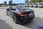 Hyundai i40  Aukcja 297454 - grafika 3