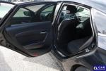 Hyundai i40  Aukcja 297454 - grafika 68