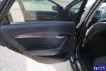 Hyundai i40  Aukcja 297454 - grafika 69
