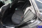 Hyundai i40  Aukcja 297454 - grafika 70