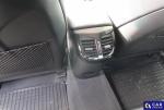 Hyundai i40  Aukcja 297454 - grafika 71