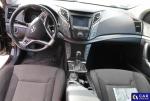 Hyundai i40  Aukcja 297454 - grafika 72