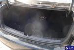 Hyundai i40  Aukcja 297454 - grafika 74