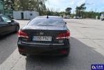 Hyundai i40  Aukcja 297454 - grafika 4