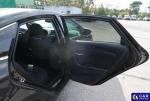 Hyundai i40  Aukcja 297454 - grafika 77