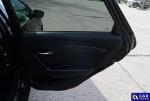 Hyundai i40  Aukcja 297454 - grafika 78