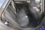 Hyundai i40  Aukcja 297454 - grafika 79