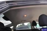 Hyundai i40  Aukcja 297454 - grafika 80
