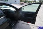 Hyundai i40  Aukcja 297454 - grafika 81