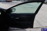 Hyundai i40  Aukcja 297454 - grafika 82