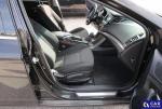 Hyundai i40  Aukcja 297454 - grafika 83