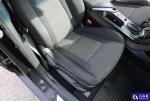 Hyundai i40  Aukcja 297454 - grafika 84