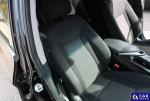 Hyundai i40  Aukcja 297454 - grafika 85