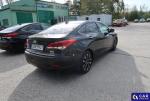 Hyundai i40  Aukcja 297454 - grafika 5