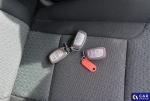 Hyundai i40  Aukcja 297454 - grafika 87