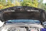Hyundai i40  Aukcja 297454 - grafika 88