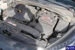 Hyundai i40  Aukcja 297454 - grafika 89