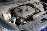 Hyundai i40  Aukcja 297454 - grafika 90