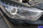 Hyundai i40  Aukcja 297454 - grafika 91