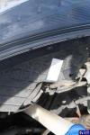 Hyundai i40  Aukcja 297454 - grafika 93
