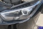 Hyundai i40  Aukcja 297454 - grafika 94
